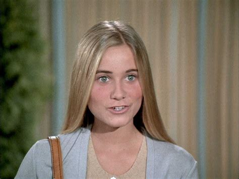 maureen mccormick hot